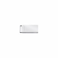 Intenso 8GB Slim (3506460) Intenso 8GB Slim (3506460)